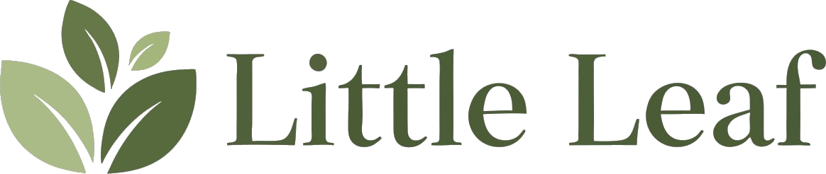 Little Leaf Consulting